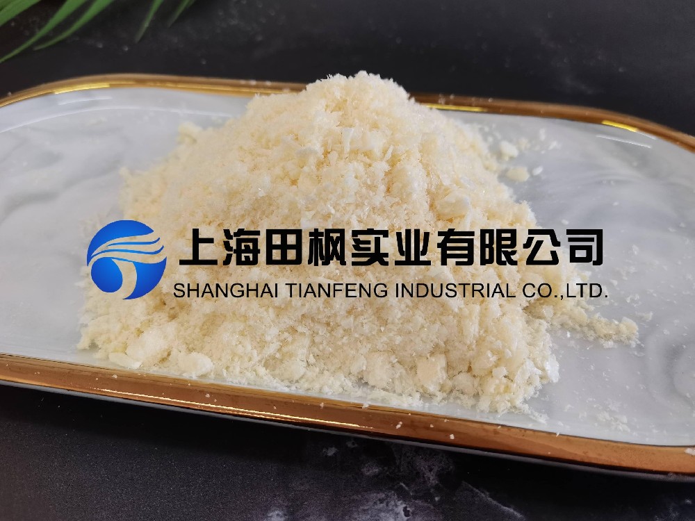 駝奶凍干，食品凍干機(jī)應(yīng)用于奶粉真空冷凍干燥試驗(yàn)