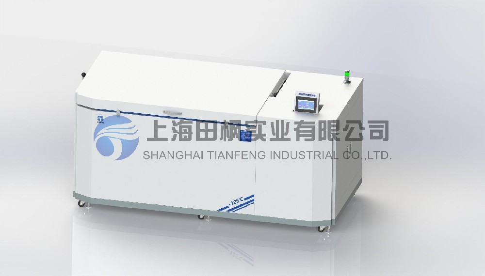 金屬使用壽命延長(zhǎng)設(shè)備、金屬深冷處理低溫設(shè)備