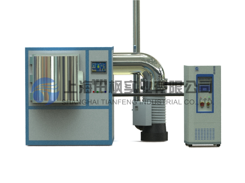 超低溫真空泵、低溫高速冷凍離心機