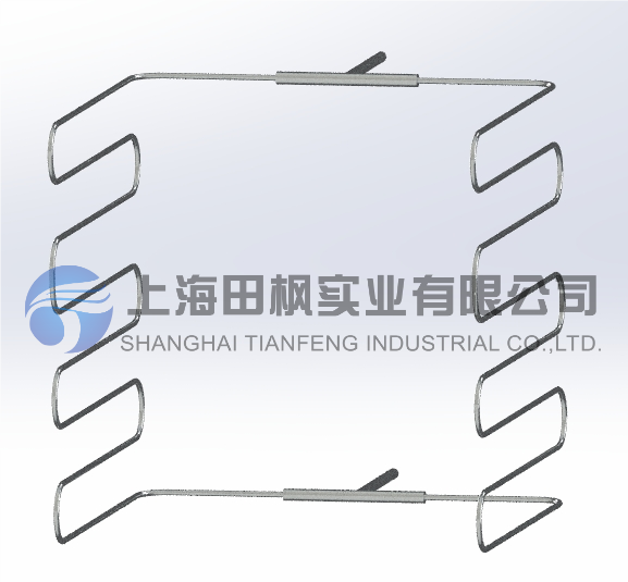 超低溫冷凍離心機、低溫真空泵